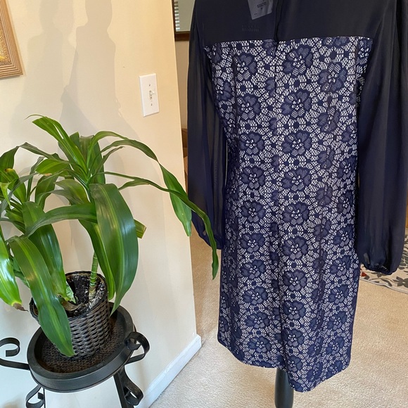 Dress - Picture 3 of 5